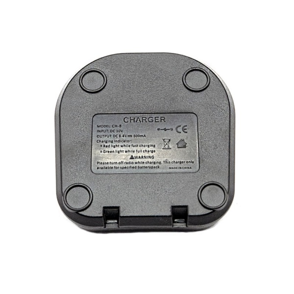 vibdlz2huamcsqf6wykshntaii952jzv.