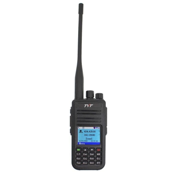 TYT_MD-UV380_DMR_main-min