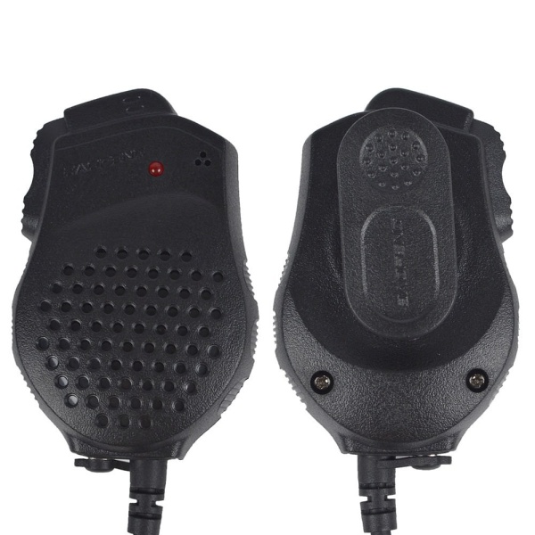 jqncus6kgoeeadp7xyiarghpyrxpf7k3.