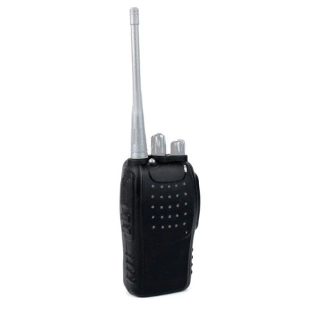 Чехол для рации Baofeng BF-888S