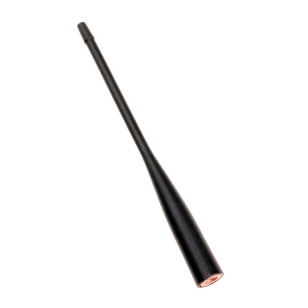 Антенна для рации стандартная TYT SMA-Male UHF VHF 17 см