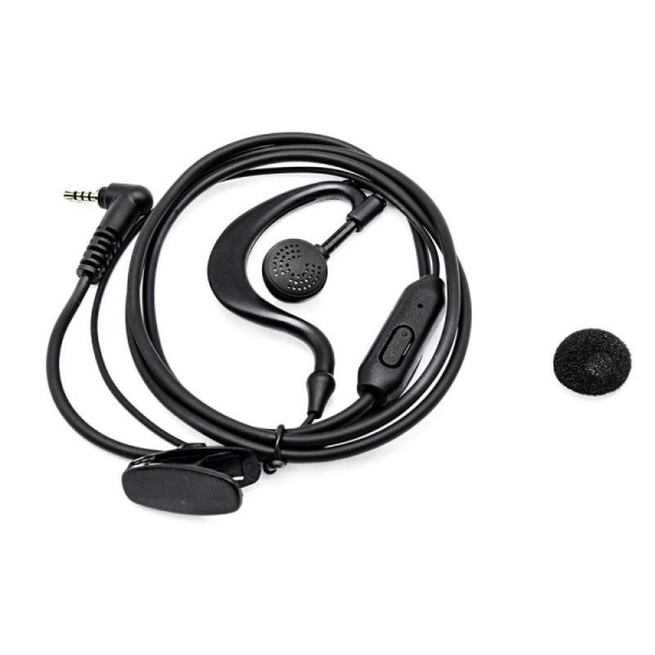 oya35j3t3igysoq53nvf3rt12b7brd8w.