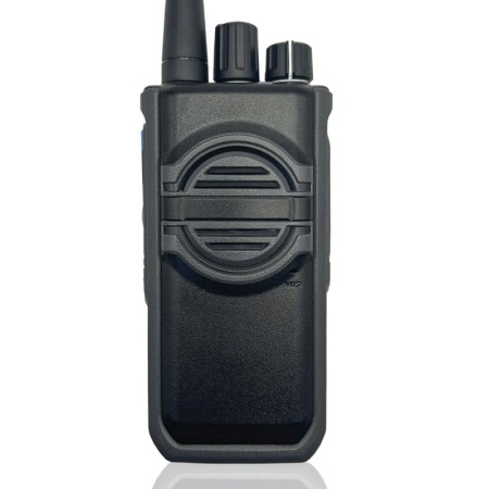 Цифровая рация TYT MD-889A DMR