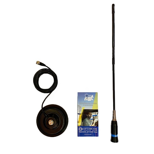 brcvb8748pcnovp1an38xkmol07yxygu.