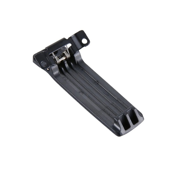 7mi7mxl744c6rc74row8dkvwhn553e3v.