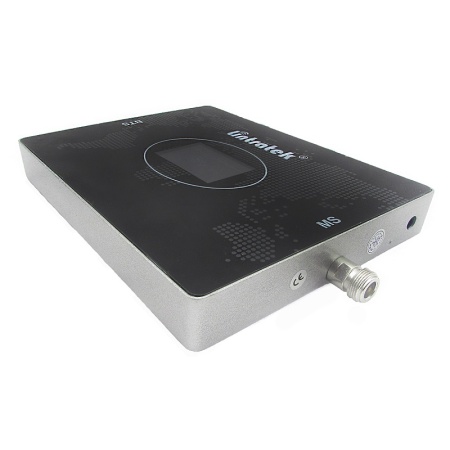 GSM/3G/4G репитер комплект KW20L-GSM LGDWL-B20 800/900/1800/3G 2100/ 4G LTE 2600