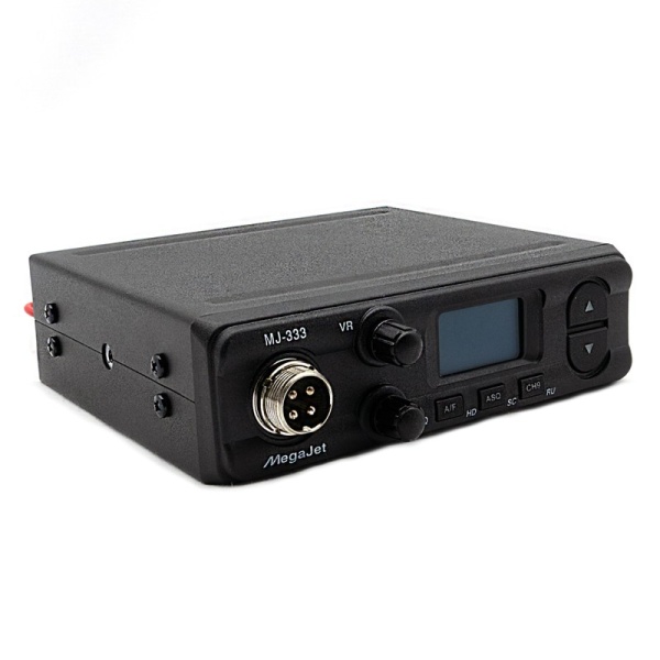 9rl7214hv6y7es394pzcpjb3exbar6l6.