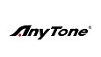 Anytone купить в Москве и с доставкой по России